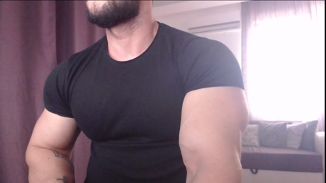 rickymiami1  23-02-2022